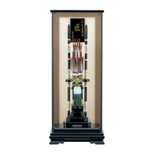  ɤ   襤   1/5 (⤵64cm)  ˼ ꡼  饹 101729 gh-021 2026