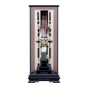  ѥ   襤   ˼ ꡼  1/6 (⤵54cm)   饹 101730 gh-022 2026