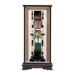  ѥ   ˼ ꡼ 襤   1/7 (⤵47cm) 饹  101731 gh-023 2026