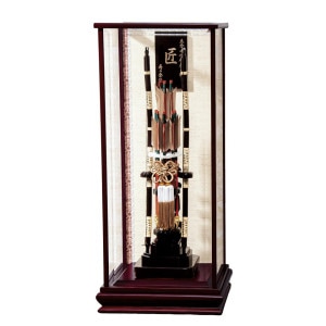  襤   襤   1/5 (⤵64cm) Ƿ  饹 101742 gh-027 2026