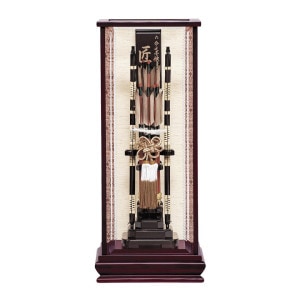  ѥ   襤   1/6 (⤵54cm) Ƿ  饹 101743 gh-026 2026