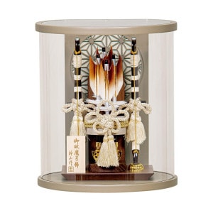  ޤ ѥ ߷ ١ ƥꥢ   襤   9 (⤵27cm)   Ȼ  101750 gh-010 2026