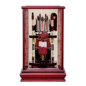  ѥ   襤   13 (⤵37cm)  Ƿ  饹 101754 gh-019 2026