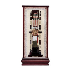  ѥ   襤   1/7 (⤵47cm) Ƿ  饹 101759 gh-025 2026