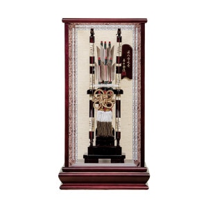  ѥ   襤   1/8 (⤵43cm) Ƿ 饹 101760 gh-024 2026