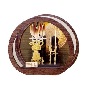  ݷ ѥ ߷   襤 Ȼ    㿧 ֥饦 10 (⤵30cm)  ͺ  101765 gh-008 2026