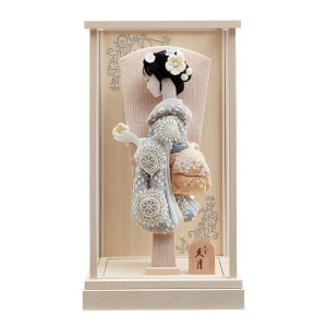  ׷ ѥ İ    ľ İ    饹 ˤ  Ĥޤ 10  ɽ  ۥ磻  ˤ лˤ ե  79705171 2026