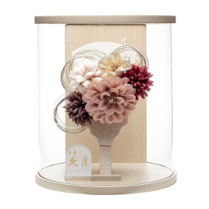  ׷ ѥ  Ĥޤߺٹ ߥ 襤  ޥ󥷥 ١ İ     ľ ˤ  7   79706631 2026