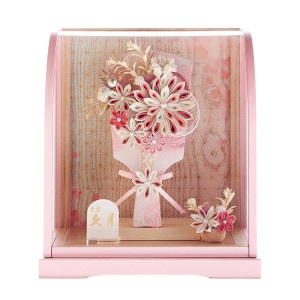  ׷ ѥ Ĥޤߺٹ  İ ݷ ߷ ľ    ˤ ԥ 7  륱  ˤ лˤ ե  79706661 2026