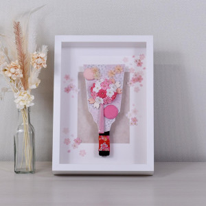  ѥ  Ĥޤߺٹ ߥ 襤 7 (⤵32cm)  ޥ󥷥   磻    λ  ˤ       лˤ ե  ӥ  ﵯʪ  ͵ 2026