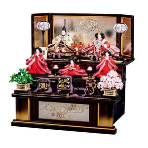 ���ͷ� ����ѥ��� ���ʾ��� ������� ���襤�� 5�;��� �Ҥʿͷ� ����� ������ ���ˤ� ���פ� ʿ��˭�� �绰�� �Ʋ� ���� ���� ���� ��� ������� ŷ���� ���襤�� ��ӥ� ���� �ﵯʪ �͵� 303109 hj-135 2026