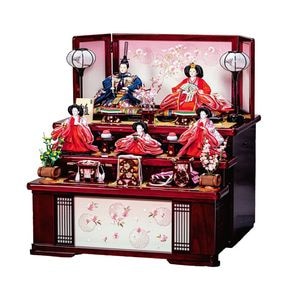 ���ͷ� ����ѥ��� �Ʋ� 3�ʾ��� ��Ǽ���� ���м� ������� 5�;��� ���襤�� �Ҥʿͷ� ����� ������ ���ˤ� ���פ� ʿ��˭�� �绰�� �Ʋ� ���� ���� ��� 303115 hj-124 ������� �� ��ӥ� ���� �ﵯʪ �͵� 2026