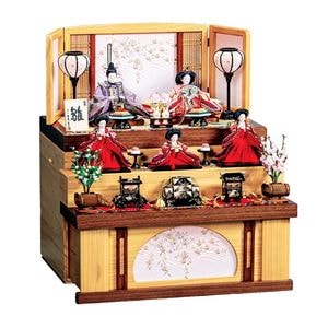 ���ͷ� ����ѥ��� �Ʋ� ��Ǽ���� 3�ʾ��� ������� ���м� 5�;��� ���襤�� �Ҥʿͷ� ����� ������ ���ˤ� ���פ� ʿ��˭�� �Ʋ� ���� ���� ���� 303116 hj-127 ������� ŷ���� ���� �� ��ӥ� ���� �ﵯʪ �͵� 2026