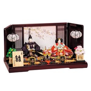 ���ͷ� ����ѥ��� �Ʋ� ������� ���襤�� �Ҥʿͷ� ����� ������ ���ˤ� ���פ� ʿ��˭�� �绰�޿Ʋ����� �����Ф� 304397 hj-063 ŷ���� ������� ŷ���� ���� �� ��ӥ� ���� �ﵯʪ �͵� 2026