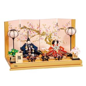 ���ͷ� ����ѥ��� �Ʋ� ������� ���襤�� �Ҥʿͷ� ����� ������ ɰ ���ˤ� �� ���פ� ʿ��˭�� �ҤΤ� ������ �Ʋ����� ���� �ޤ� 304403 hj-051 ������� ŷ���� ���� �� ��ӥ� ���� �ﵯʪ �͵� 2026