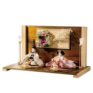 ���ͷ� ����ѥ��� �Ʋ� ������� ���襤�� �Ҥʿͷ� ����� ������ �١����� �ߥ� �־��� ���ˤ� ���פ� ʿ��˭�� ������ �Ʋ����� �椦�� 304415 hj-050 ������� ���� �� ��ӥ� ���� �ﵯʪ �͵� 2026