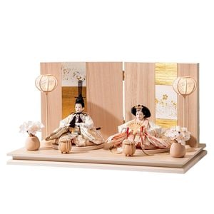 ���ͷ� ����ѥ��� �Ʋ� ������� �����߿� ���襤�� �Ҥʿͷ� ���� ����� �١����� ������ �ߥ� ���ˤ� ���פ� ʿ��˭�� ������ �Ʋ����� ���� 304420 hj-056 ������� ŷ���� ���� �� ��ӥ� ���� �ﵯʪ �͵� 2026