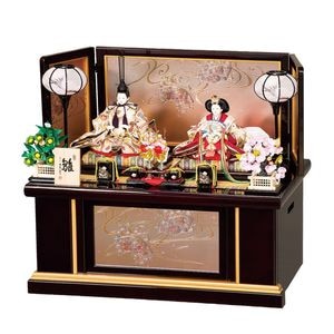 ���ͷ� ����ѥ��� �Ʋ� ��Ǽ���� ������� ���襤�� Ħ��ٹ� �Ҥʿͷ� ����� ������ ���ˤ� ���פ� ʿ��˭�� ������ �Ʋ����� �ޤ� 304428 hj-115 ������� ŷ���� ���� �� ��ӥ� ���� �ﵯʪ �͵� 2026