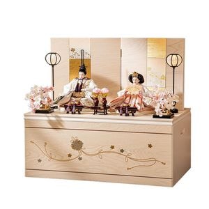 ���ͷ� ����ѥ��� �Ʋ� ��Ǽ���� ������� ���� ���襤�� �� �Ҥʿͷ� ����� ������ �����߿� ���ˤ� ���פ� ʿ��˭�� ������ �Ʋ����� ����� 304431 hj-109 ������� ŷ���� ���� �� ��ӥ� ���� �ﵯʪ �͵� 2026