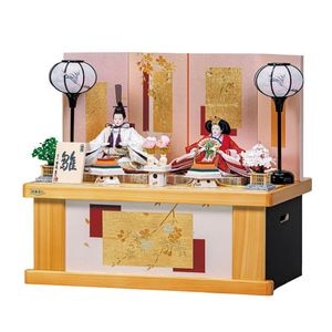 ���ͷ� ����ѥ��� �Ʋ� ��Ǽ���� �� ������� ���襤�� �Ҥʿͷ� ����� �ҤΤ� ������ �� �ߥ� ���ˤ� ���פ� ʿ��˭�� ���� �Ʋ����� ������ 304435 hj-112 ������� ���� ŷ���� �� ��ӥ� ���� �ﵯʪ �͵� 2026