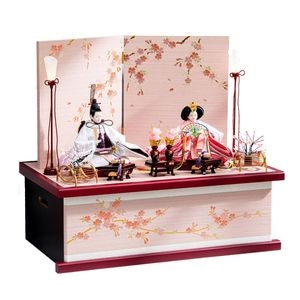 ���ͷ� ����ѥ��� �Ʋ� ��Ǽ���� �ԥ� ������� �� ���襤�� �Ҥʿͷ� ����� ������ �ߥ� ���ˤ� ���פ� ʿ��˭�� ���� �Ʋ����� ����� 304437 hj-114 ������� ���� �� ŷ���� ��ӥ� ���� �ﵯʪ �͵� 2026