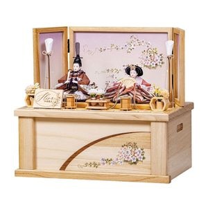 ���ͷ� ����ѥ��� �Ʋ� ��Ǽ ������� �� ���襤�� �Ҥʿͷ� ����� ������ �ߥ� �����߿� ���ˤ� ���פ� ʿ��˭�� �����ҿƲ����� �Ҥޤ� 304438 hj-111 ������� ���� �� ŷ���� ��ӥ� ���� �ﵯʪ �͵� 2026