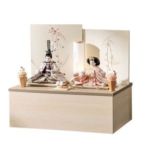 ���ͷ� ����ѥ��� �Ʋ� ��Ǽ ������� ���襤�� �Ҥʿͷ� ��Ǽ���� �����߿� ����� �١����� ������ �ߥ� ���ˤ� ʿ��˭�� �Ʋ����� ����� 304439 hj-105 ������� ŷ���� ���� �� ��ӥ� ���� �ﵯʪ �͵� 2026