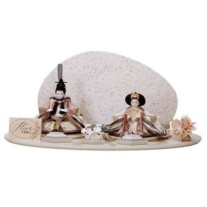 ���ͷ� ����ѥ��� �Ʋ� ������� ���襤�� ����� �����߿� ���졼���� �����դ� �Ҥʿͷ� ����� ������ �ߥ� �Ʋ����� ���ˤ� ʿ���� �ʤ��� 304458 ������� ���� ŷ���� �� ��ӥ� ���� �ﵯʪ �͵� 2026