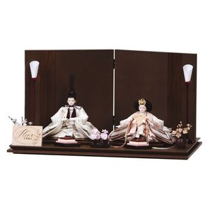 ���ͷ� ����ѥ��� �Ʋ� �� ������� ���襤�� �Ҥʿͷ� ����� ����� ������ �ߥ� ���ˤ� �Ʋ����� ʿ���� ��� 304459 ŷ���� ������� ŷ���� ���� �� ��ӥ� ���� �ﵯʪ �͵� 2026