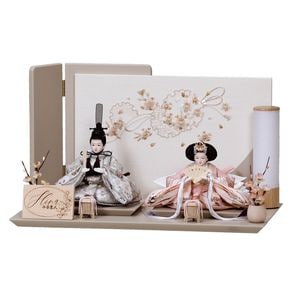 ���ͷ� ����ѥ��� �Ʋ� �ߥ� �����߿� ������� ���襤�� �Ҥʿͷ� �İ��� ����� ������ �Ʋ����ꤪ�ˤ� �ɽ� ʿ���� ���� 304463 ������� ŷ���� ���� �� ��ӥ� ���� �ﵯʪ �͵� 2026