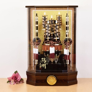  ׷ ѥ    15      ݾ  ͵ 651615 2026