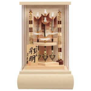  ׷ ѥ ߥ ޥ󥷥  ܥ꡼     8 ˤ     70710984 2026