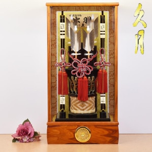  ׷ ˤ   ѥ ȶĴ  б 15 ͵ ʥʤ 2025