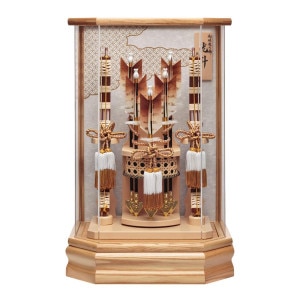  ׷ ѥ  ۥ磻  ߥ     13     2025