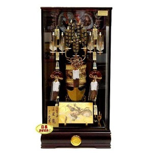 ����� �׷� �緿 ��������� ���ˤ� ε �ɥ饴�� ���饹������ ������ ��� Ħ��ٹ� �͵� ������ ���Х����� 2026