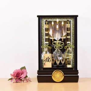  ׷ ѥ ޥ󥷥    10   襤  ꡼ 饹 ˤλ   350710 2026