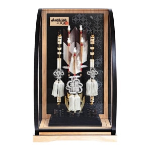  ׷ ѥ ƥꥢ ޥ󥷥   ߥ  ˤλ   10 륱   70711188 2026