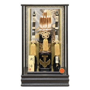  ˤ 13   饹    ޯ ѥ ä  1213-13-0112026-010 2026