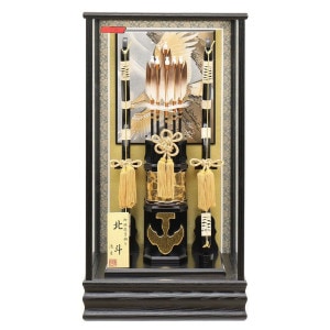  ˤ  15   饹    ޯ ѥ ä  2026 1213-15-010