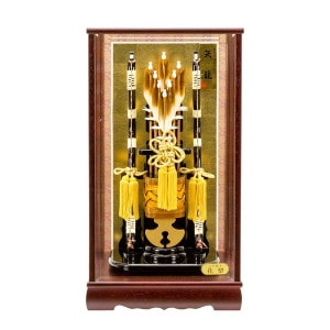  ˤ  15   ζ  饹   ޯ  ä   2026 1213-15-110