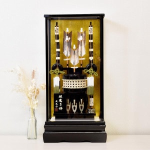  ѥ     17 (⤵62cm) 饹 ˤ ɤ ߥ ޥ󥷥 ˤλ  Ϥޤ   2026