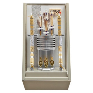  ׷ ѥ ߥ ޥ󥷥      졼  10   ä ƥꥢ  70711127 2026