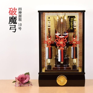  ˤ ׷ 10 Ϳ̼     ˤλ ѥ  950710 2026