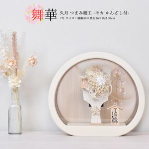 ������ �׷� �ݷ� �߷� ����ѥ��� ������� �Ĥޤߺٹ� �ߥ� �١����� ���졼���� �� ���襤�� 7�� (�⤵30cm) ������ �ޥ󥷥�� ���������� ���� ���� ���λ� ����� ���ˤ� ���� ������ �� ����� ������ ������ ���� ��ӥ� ���� �ﵯʪ ������ �͵� 2026