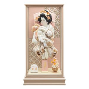 ������ �׷� ���ˤ� ������ �����ľ��� �� �١����� ���������� ���饹 15�� �ɽ���µ ������� �İ��� ����� a2kyu25-95640-1 2026