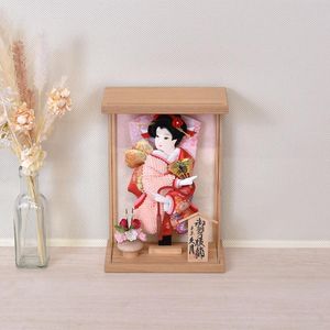 ������ �ɳݤ� �׷� ����ѥ��� ������� �Ĥޤߺٹ� �ߥ� ���襤�� 7�� (�⤵27cm) ������ �ޥ󥷥�� ���������� ���� ���� ���λ� ����� ���٤��� ���ˤ� ���� ������ �� ����� ������ ������ �л��ˤ� ���ե� ���� ��ӥ� ���� �ﵯʪ ������ �͵� 2026