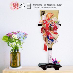 ������ ���ˤ� �����ľ��� ��������� �������� 13�� ���� ������ ���� ������� ���襤�� ����ѥ��� 2026