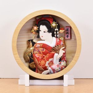 ������ ���ˤ� �߷� �������� �ޤɤ� ���������� ������� ��������� ���� ������� ���襤�� �İ��� ����ѥ��� ����� 1004-00-032 2026