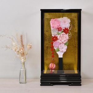 ������ ����ѥ��ȥߥ� ������ �ԥ� �Ĥޤߺٹ� �־��� ���ˤ� ������ �����ľ��� ���饹 ���������� ������� orijin ���ꥸ�� 13�� ������� 2026