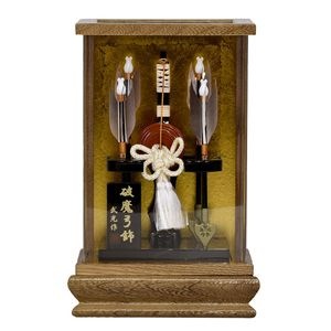 ����� ����ѥ��� �ߥ� ������ ������� ������ ���ˤ� �ˤλ�  ������ ���ˤ� ����ѥ���8�� �ĵ� ���������� ������� ��ޯ�� ������� ���ä����� ����� 2026